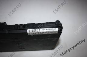 МОДУЛЬ UCH RENAULT N1 S118400140 C 8200351181