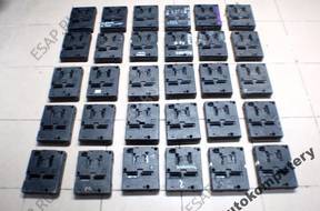 МОДУЛЬ UCH RENAULT SCENIC 7700436246 s108502600a