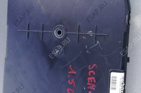 МОДУЛЬ UCH RENAULT SCENIC II 03-09 год, 8200433200