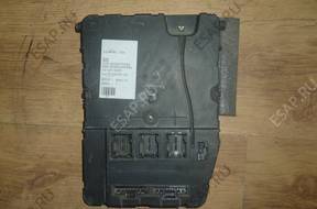 МОДУЛЬ UCH RENAULT SCENIC II 1.6 8200525384