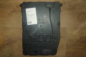 МОДУЛЬ UCH RENAULT SCENIC II 1.6 8200780025