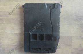 МОДУЛЬ UCH RENAULT SCENIC II 1.9DCI 8200724405