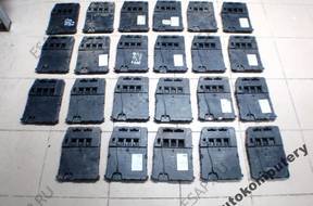 МОДУЛЬ UCH RENAULT SCENIC II 8200525384 s118400150d