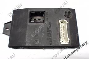 МОДУЛЬ UCH RENAULT THALIA 8200103749a s118522003g