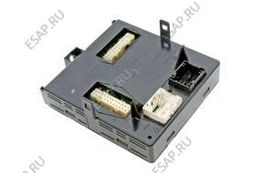 МОДУЛЬ UCH SAGEM 21653294-8 8200660167 28118341-8A