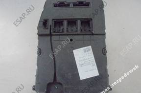 МОДУЛЬ UCH SCENIC II MEGANE 8200351185 S118400920C