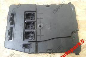 МОДУЛЬ UCH SCENIC II MEGANE 8200351185 S118400920C