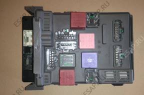 МОДУЛЬ UCH X74 2N3 RENAULT LAGUNA II 8200534477