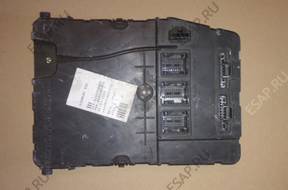 МОДУЛЬ UCH X84 N3 INT MEGANE II SCENIC II 820030643
