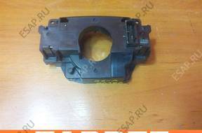 МОДУЛЬ УГЛА ПОВОРОТА 2004 ГОД VOLVO S60 S80 V70 9452390