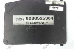 МОДУЛЬ UHC SCENIC 8200525384 _1119