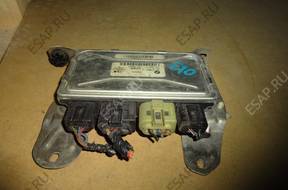 МОДУЛЬ ukladu РУЛЯ 6788587 Bmw X5 E70  X6 E71