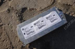 МОДУЛЬ ULF MULF BLUETOOTH BMW E60 E61 6982056