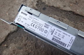 МОДУЛЬ ULF MULF BLUETOOTH BMW X3 E83 E60 6950089