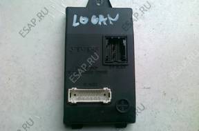 МОДУЛЬ UPC 8200296328B U118522007 DACIA LOGAN