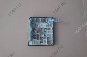 МОДУЛЬ UPC N2 RENAULT SCENIC II 1.5 DCI 106 LIFT