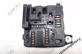 МОДУЛЬ UPC RENAULT 8200306033 s118399300g upc x84