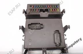 МОДУЛЬ UPC RENAULT LAGUNA II 518095401 pbaj МОДУЛЬ UPC RENAULT LAGUNA II 518095401 pbaj