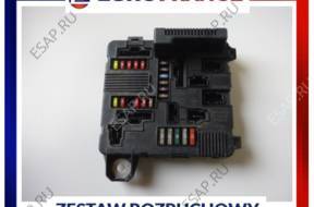 МОДУЛЬ UPC Siemens 8200306032B Renault Scenic II 2