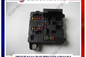 МОДУЛЬ UPC Siemens 8200306032C Renault Scenic II 2