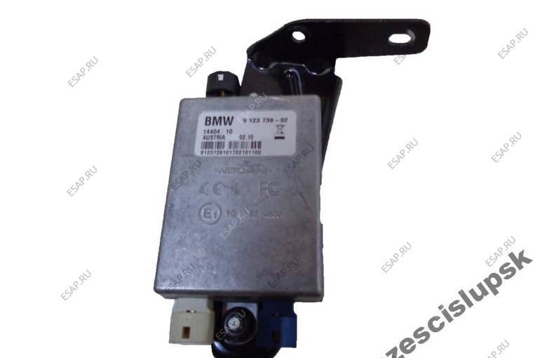 МОДУЛЬ USB 9123739 BMW E81 E82 E87 E88 E90 E92 E71 МОДУЛЬ USB 9123739 BMW E81 E82 E87 E88 E90 E92 E71