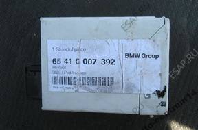 МОДУЛЬ USB    BMW    Mini    65410007392