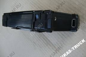 МОДУЛЬ USB INTERFACE 6J0035342B SEAT IBIZA 6J 2010 год