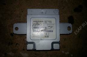 МОДУЛЬ USB IPOD KIA CEED 06-11