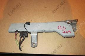 МОДУЛЬ УСИЛИТЕЛЬ АНТЕННА Mercedes Cls 219