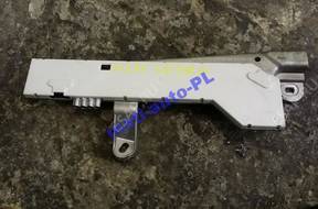 МОДУЛЬ УСИЛИТЕЛЬ АНТЕННЫ A2118200089 W211 E-KLASA