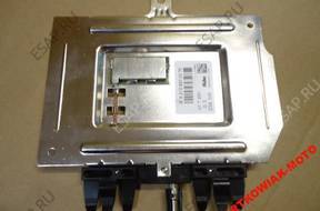 МОДУЛЬ УСИЛИТЕЛЬ АНТЕННЫ CLK W209 W215 A2158200375