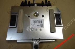 МОДУЛЬ УСИЛИТЕЛЬ АНТЕННЫ CLK W209 W215 A2158201975