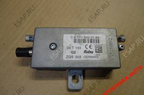 МОДУЛЬ УСИЛИТЕЛЬ АНТЕННЫ SLK W171 A1718200189