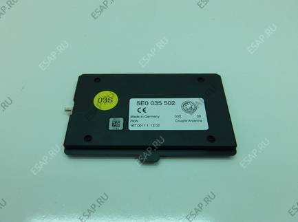 Усилитель gps сигнала тарков где найти