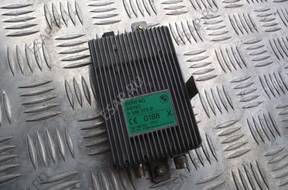 МОДУЛЬ УСИЛИТЕЛЬ GSM 8386576 BMW E39 E38 E46 E53