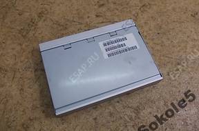 МОДУЛЬ УСИЛИТЕЛЬ P05064118AK  CHRYSLER 300 C