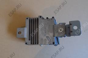 МОДУЛЬ УСИЛИТЕЛЯ  1.4 HONDA JAZZ 05 год, 39980-SAA-RO