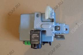 МОДУЛЬ УСИЛИТЕЛЯ  1.4 HONDA JAZZ 05 год, 39980-SAA-RO