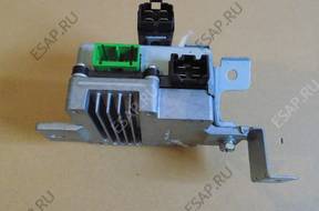 МОДУЛЬ УСИЛИТЕЛЯ  1.4 HONDA JAZZ 05 год, 39980-SAA-RO