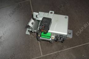 МОДУЛЬ УСИЛИТЕЛЯ 39980-SAA-E021-M1 HONDA JAZZ