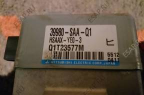 МОДУЛЬ УСИЛИТЕЛЯ 39980-SAA-Q1 HONDA JAZZ 02-08
