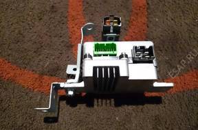 МОДУЛЬ УСИЛИТЕЛЯ 39980-SAA-Q1 HONDA JAZZ II 02-08