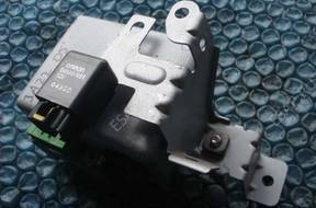 МОДУЛЬ УСИЛИТЕЛЯ 39980-SAA-RO 1.4i HONDA JAZZ 05 год,