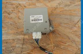 МОДУЛЬ УСИЛИТЕЛЯ 8631A417 OUTLANDER 4007 CROSSER