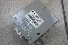 МОДУЛЬ УСИЛИТЕЛЯ 8631A417 OUTLANDER 4007 HDI 08 год,