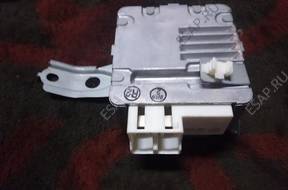 МОДУЛЬ УСИЛИТЕЛЯ 89650-05020 TOYOTA AVENSIS T25