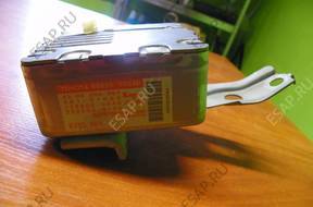 МОДУЛЬ УСИЛИТЕЛЯ 89650-05040 TOYOTA AVENSIS T25