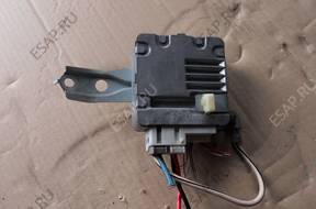 МОДУЛЬ УСИЛИТЕЛЯ 89650-05040 Toyota Avensis T25