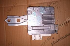 МОДУЛЬ УСИЛИТЕЛЯ БЛОК УПРАВЛЕНИЯ EPS 89650-05040 Avensis