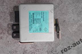 МОДУЛЬ УСИЛИТЕЛЯ Clio II 1.5dci 8200149673